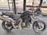 Bmw F 800 GS (2024 - 25) (13)