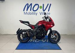 MV Agusta Turismo Veloce 800 R (2023 - 25) usata