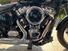 Harley-Davidson Street Bob 117 (2025) (12)