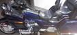 Honda GL 1500 SE Gold Wing (1991 - 02) (10)