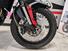 Moto Morini X-Cape 700 Alloy Wheels (2025) (10)