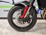 Moto Morini X-Cape 700 Alloy Wheels (2025) (16)