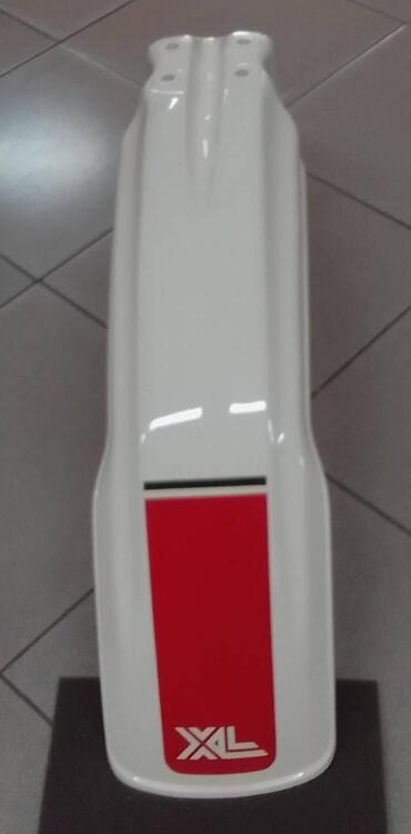 PARAFANGO ANTERIORE HONDA XL