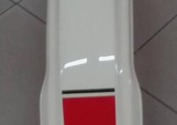 PARAFANGO ANTERIORE HONDA XL