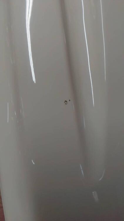 PARAFANGO ANTERIORE HONDA XL (3)