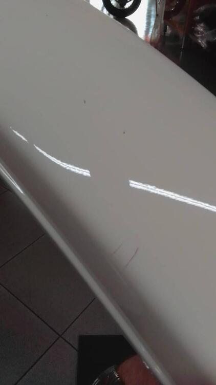 PARAFANGO ANTERIORE HONDA XL (5)