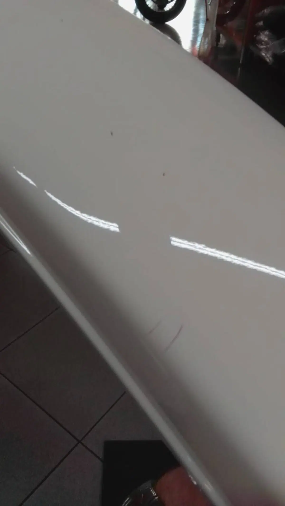 PARAFANGO ANTERIORE HONDA XL (5)