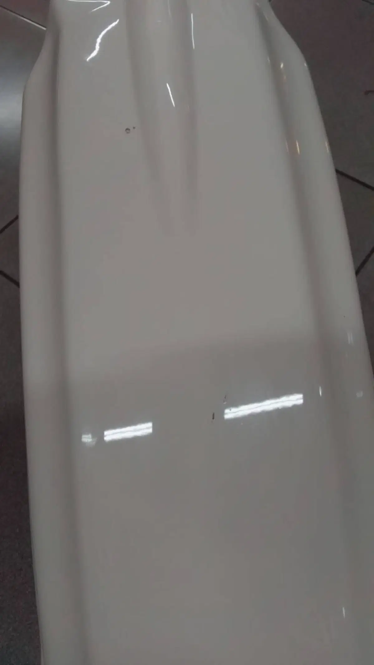 PARAFANGO ANTERIORE HONDA XL (6)