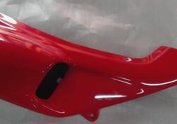 COPERCHIO LATERALE DX DOMINATOR Honda