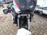 Honda Africa Twin XRV 750 (1993 - 95) (9)