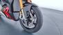 Ducati Streetfighter V4 S (2025) (9)