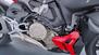 Ducati Streetfighter V4 S (2025) (11)