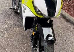 FELO Moto FW-06 (2023 - 25) usata