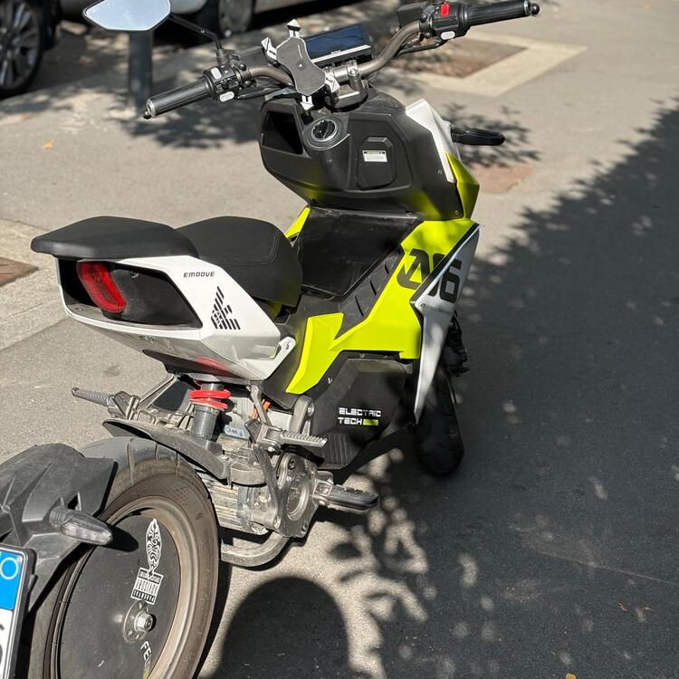 FELO Moto FW-06 (2023 - 25) (5)