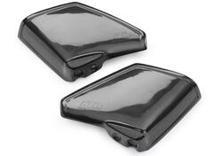 Protezioni carbonio KTM 950 ADVENTURE