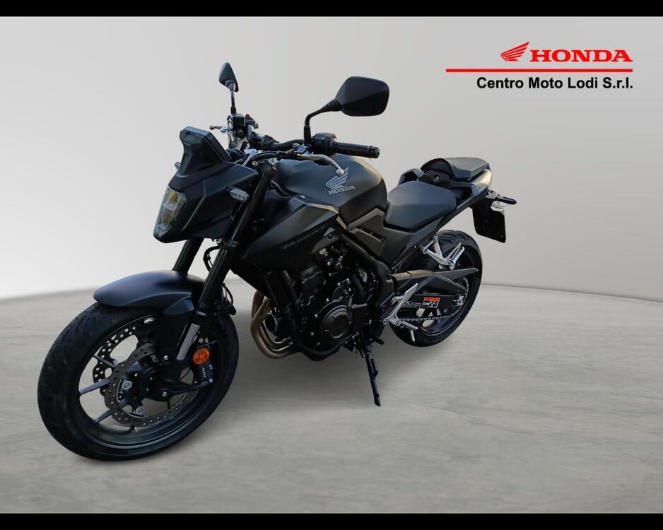 Honda CB 500 F (2021) (4)