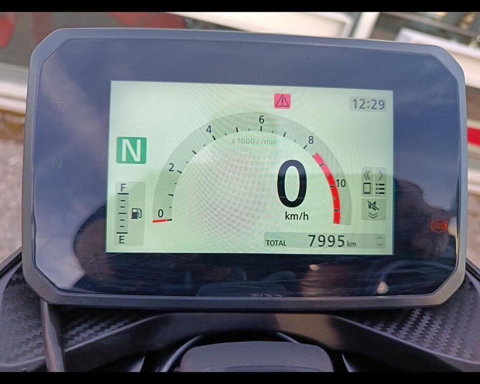 Honda CB 500 F (2021) (5)