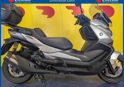 Voge Sfida SR4 MAX (2024 - 25) usata