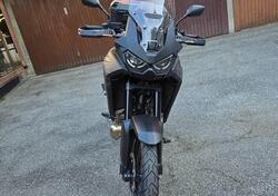 Honda Africa Twin CRF 1100L (2022 - 23) usata