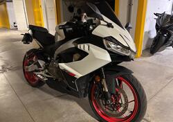 Aprilia RS 457 (2024 - 25) usata