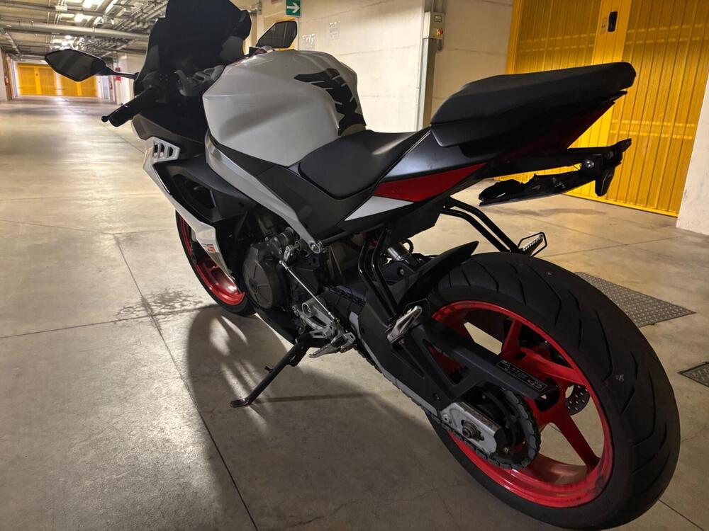 Aprilia RS 457 (2024 - 25) (2)