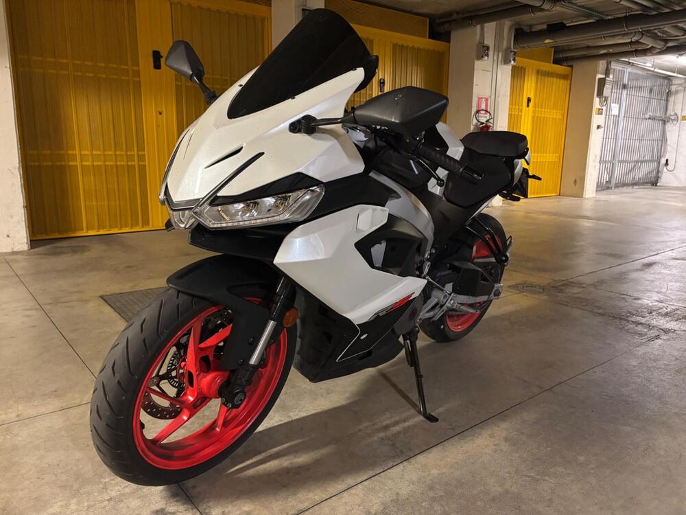 Aprilia RS 457 (2024 - 25) (3)