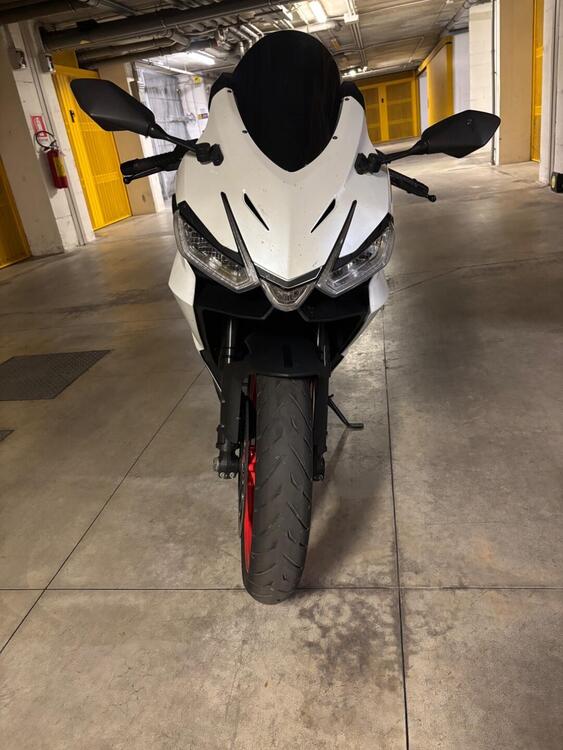 Aprilia RS 457 (2024 - 25) (4)