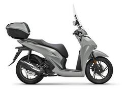 Honda SH 150i (2024 - 25) nuova