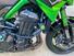 Kawasaki Z 900 Performance (2021 - 24) (7)