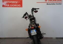 Harley-Davidson 883 Iron (2017 - 20) - XL 883N usata