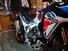 Honda Africa Twin CRF 1100L Adventure Sports DCT (2022 - 23) (6)