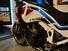 Honda Africa Twin CRF 1100L Adventure Sports DCT (2022 - 23) (11)