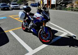 Bmw F 900 XR (2025) usata