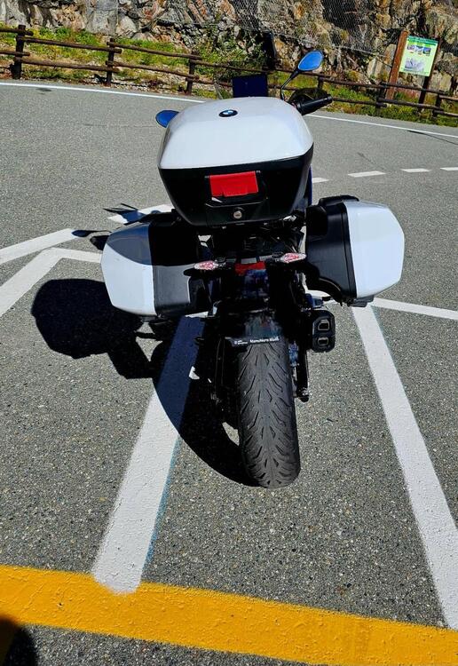 Bmw F 900 XR (2025) (3)