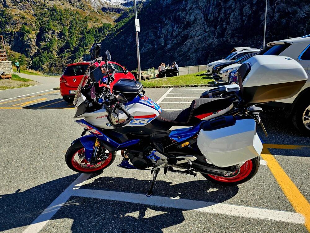 Bmw F 900 XR (2025) (4)