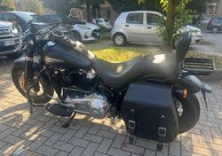 Harley-Davidson 107 Slim (2018 - 20) - FLSL usata