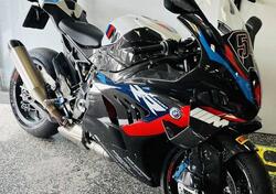 Bmw M 1000 RR (2023 - 24) usata
