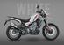 Moto Morini Allthrike 450 (2025) (10)