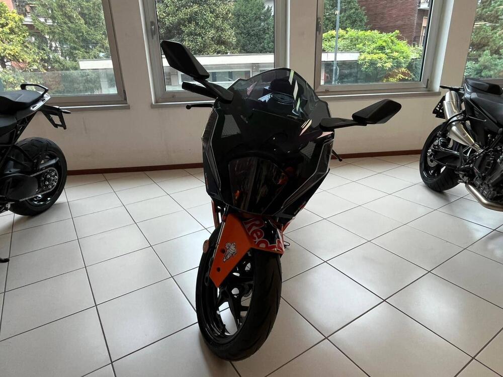 KTM RC 390 (2022 - 25) (4)