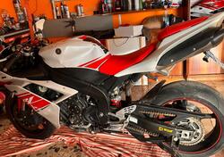 Yamaha YZF R1 (2007 - 08) usata
