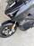 Kymco Dink 125 X (2025) (6)