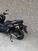 Kymco Dink 125 X (2025) (7)