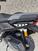 Kymco Dink 125 X (2025) (8)