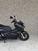 Kymco Dink 125 X (2025) (10)