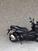 Kymco Dink 125 X (2025) (11)