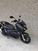 Kymco Dink 125 X (2025) (12)