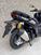 Kymco Dink 125 X (2025) (13)