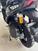 Kymco Dink 125 X (2025) (14)