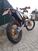 KTM 125 EXC (2008) (9)