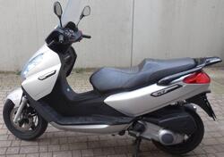 Piaggio X7 300 Evo ie (2009 - 14) usata